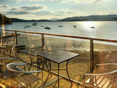 Surrounding area | Tamnavulin Lodge - Loch Insh Lodges, Kincraig, near Kingussie