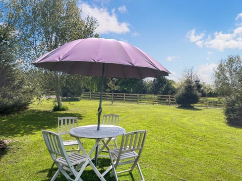 Outdoor | The Cabin, Cockermouth and the North West Fells