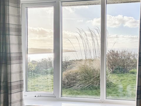 View | Tofts, Burray