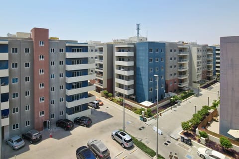 Step into a beautifully presented exterior that promises comfort and a memorable experience from the moment you arrive.