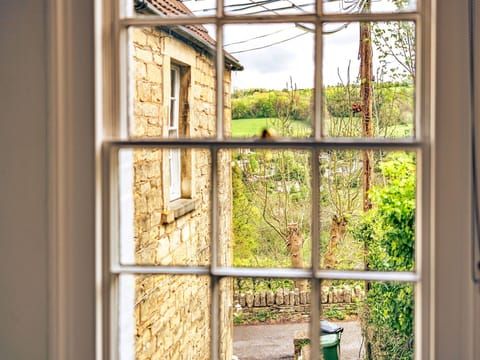 House, Cottage, Freezing, Village, Mountain Village, Resort, Snow, Winter, Alps