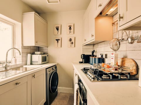 House, Cottage, Freezing, Village, Mountain Village, Resort, Snow, Winter, Alps