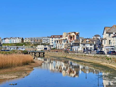 House, Cottage, Freezing, Village, Mountain Village, Resort, Snow, Winter, Alps