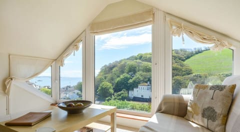 Furniture, Chair, Outdoor Furniture, Wood, Table, Outdoor Table, Kitchen & Dining Room Table, Deck, Patio, Garden