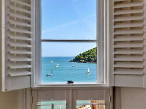 House, Cottage, Freezing, Village, Mountain Village, Resort, Snow, Winter, Alps