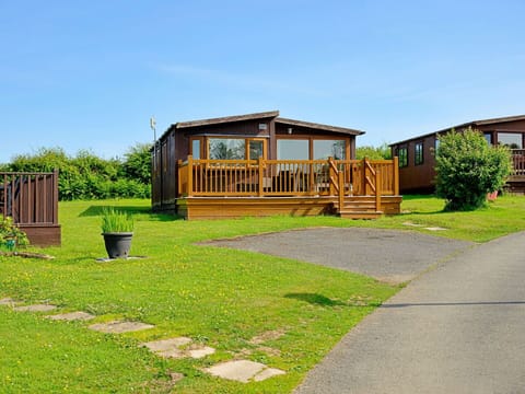 House, Cottage, Freezing, Village, Mountain Village, Resort, Snow, Winter, Alps