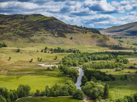 House, Cottage, Freezing, Village, Mountain Village, Resort, Snow, Winter, Alps