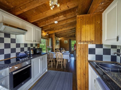 House, Cottage, Freezing, Village, Mountain Village, Resort, Snow, Winter, Alps