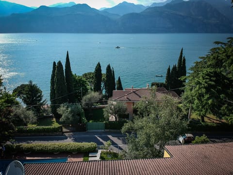 8790a807-0634-48af-bf93-8548d219763e