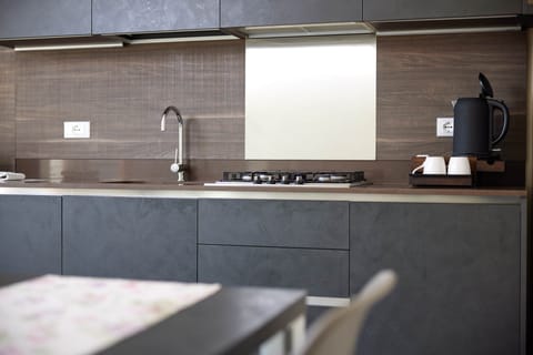 Casa Lilly - IDS_9898