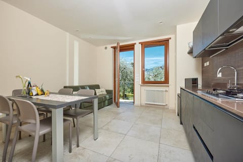 Casa Lilly - IDS_9868