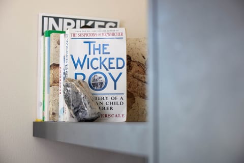 Casa Lilly - IDS_9891