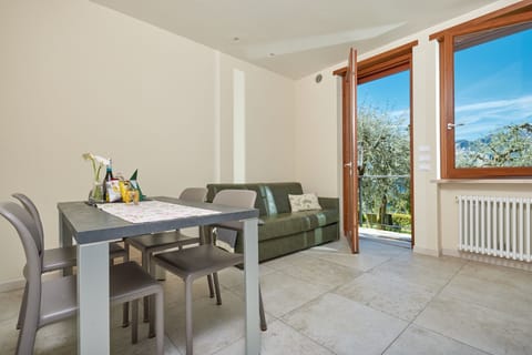 1847a34c-79d5-4098-96cd-61ce5f47a422