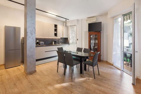 df72e6e1-7b71-468a-94c3-0d1f01ed4eec