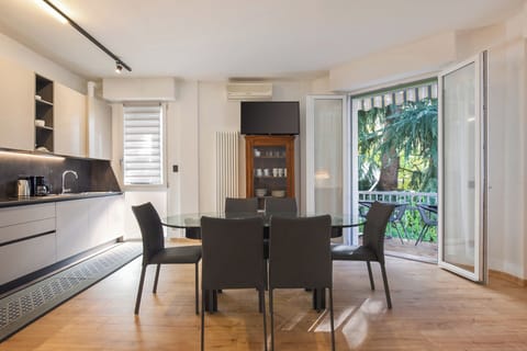 54de2afa-b1ea-4924-ae4d-d6b7a7708491