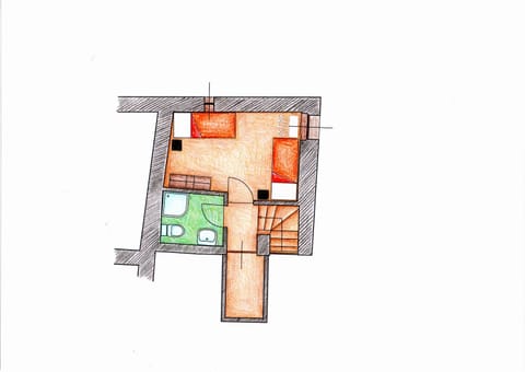 Villa Lucia Coi - P2