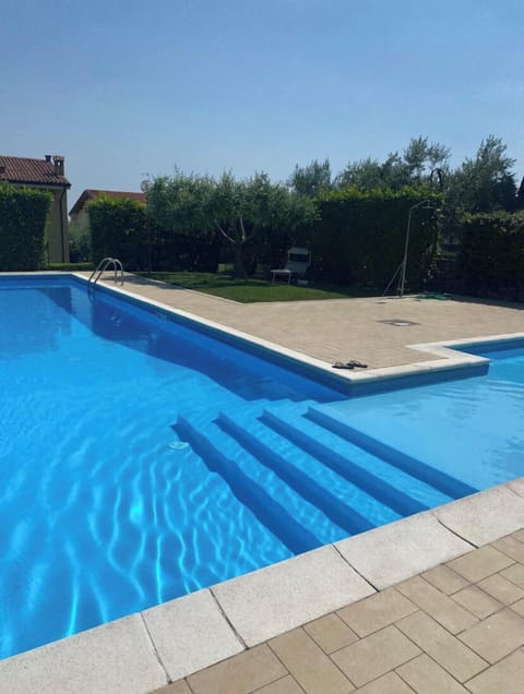 Image picker AAB4773A AF81 4413 81E4 9702781342A6 65809 00000A7FB417F72F