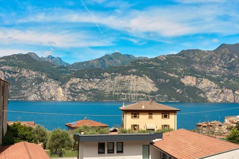 Casa Capri 2025 - ID1_9145 (WEB)