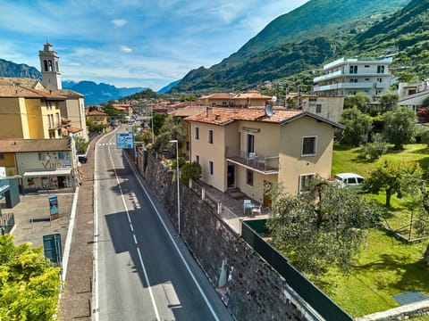Casa Capri 2025 - DJI_20250528104750_0160_D (WEB)