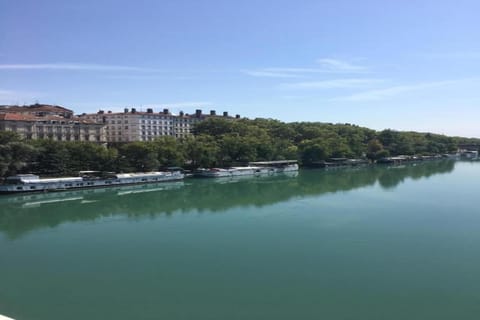 Surroundings [summer] (1-5 km)