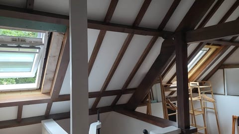 holidays-normandy-mezzanine-skylight-double-bed.jpg