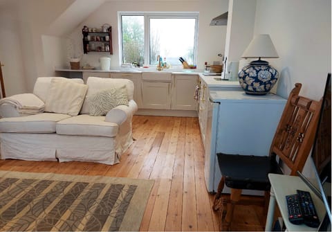 Your corner for calm, comfort, and coffee