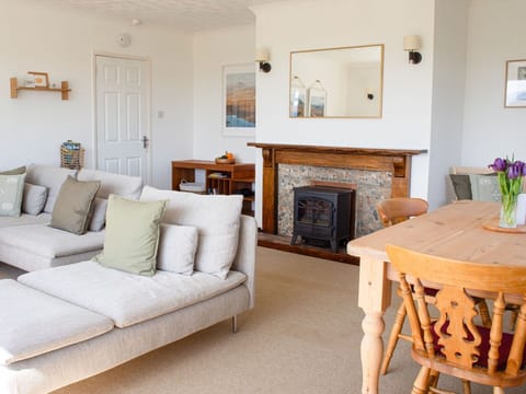 Furniture, Interior Design, Flooring, Couch, Floor, Wood, Table, Room, Living Room, Ceiling