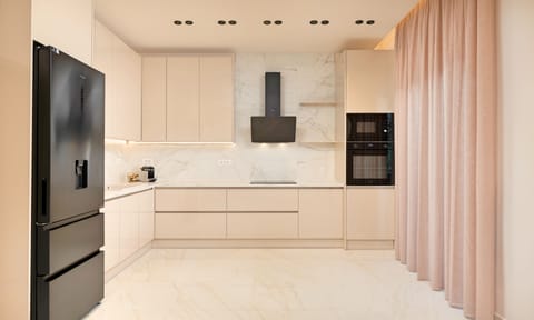 Celestial Luxury Villa | HotelPraxis Group