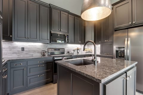 Kitchen | Cooking Basics | Keurig