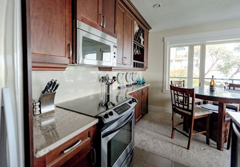 5aab1ebd-5f42-47cd-9f19-dc796784755d