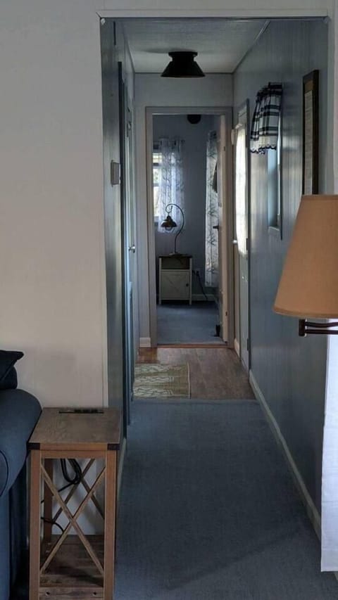 815482df-fbd1-4571-9c51-94aed368ebef