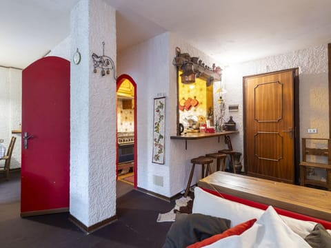 Blue, Water, Swimming Pool, Resort, Shade, Leisure, Landscaping, Water Feature, Tropics, Outdoor Furniture