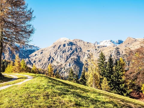 Blue, Water, Swimming Pool, Resort, Shade, Leisure, Landscaping, Water Feature, Tropics, Outdoor Furniture