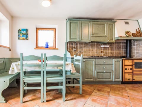 Blue, Water, Swimming Pool, Resort, Shade, Leisure, Landscaping, Water Feature, Tropics, Outdoor Furniture