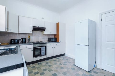 Perfect for morning brews or evening meals.