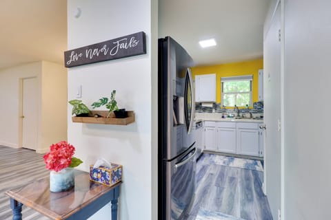 Kitchen | Cooking Basics | Dishwasher