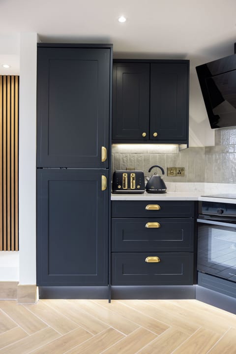 9c6426b4-bb57-4c86-84c8-00cc623f2f5d