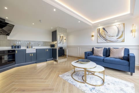 36a390b4-9337-439a-a201-d3bc9ab241b4