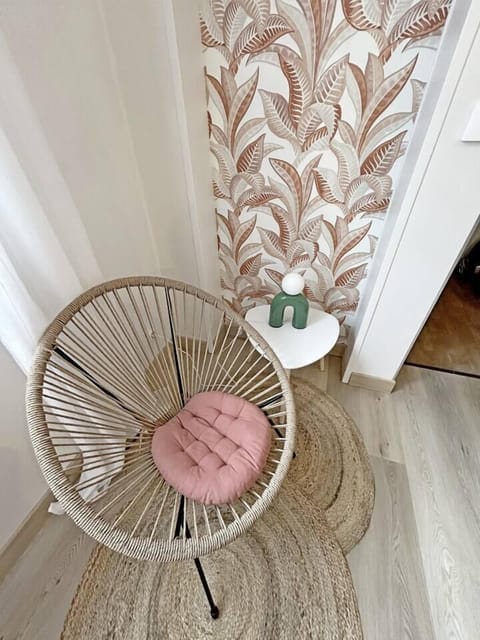 598a8123-310c-48db-8068-ab61dae63241