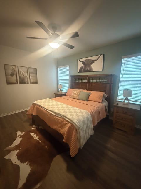 1_Master bedroom v2