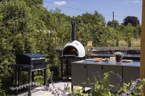 Green Farm - StayCotswold