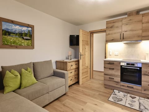 Furniture, Wood, Interior Design, Flooring, Cabinetry, Home, Floor, Room, Wood Flooring, Drawer