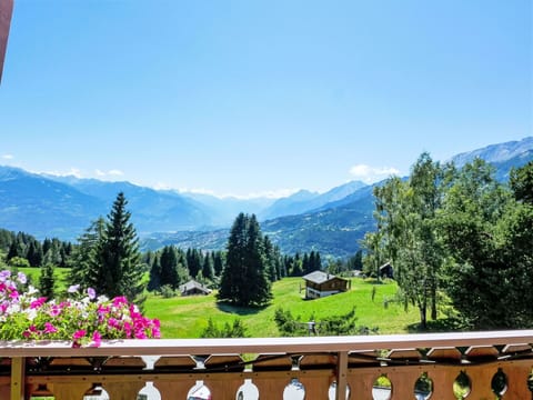 Sky, Mountainous Landforms, Mountain, Hill, Mountain Range, Highland, Landscape, Hill Station, Valley, Cloud