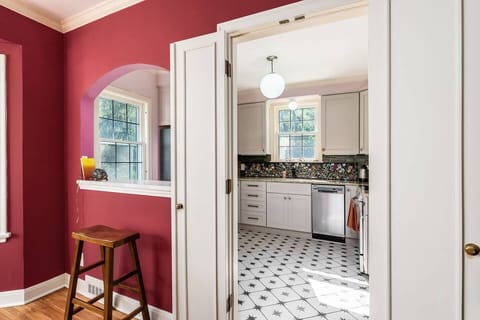 55b485c2-f6a9-46bc-91cb-a4982670c5e2