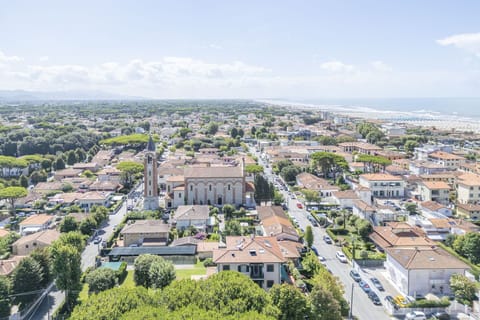 Activities, Autumn, Outdoor, Spring, Summer