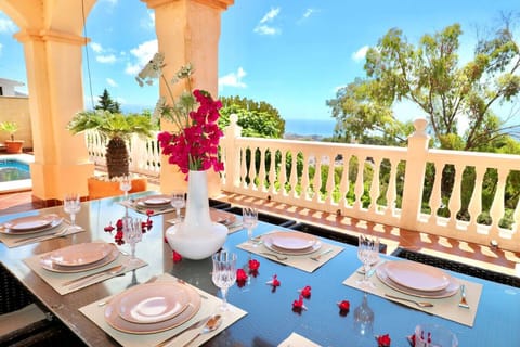 Full fill your desire now