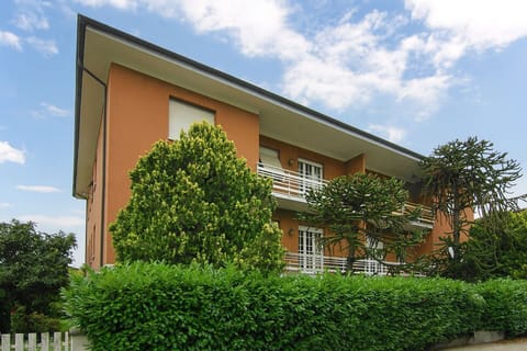 Autumn, Main Entrance, Spring, Summer