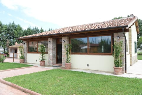 Autumn, Garden, Spring, Summer