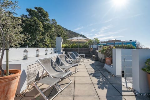 De Waterkant · Casa Velasur, De Waterkant (15080)