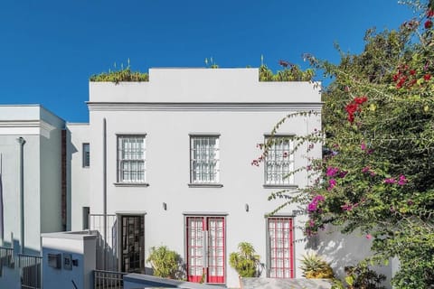 De Waterkant · Casa Velasur, De Waterkant (15078)